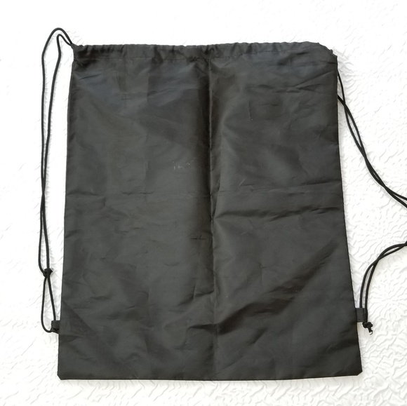 Skechers performance division bag - Picture 3 of 6